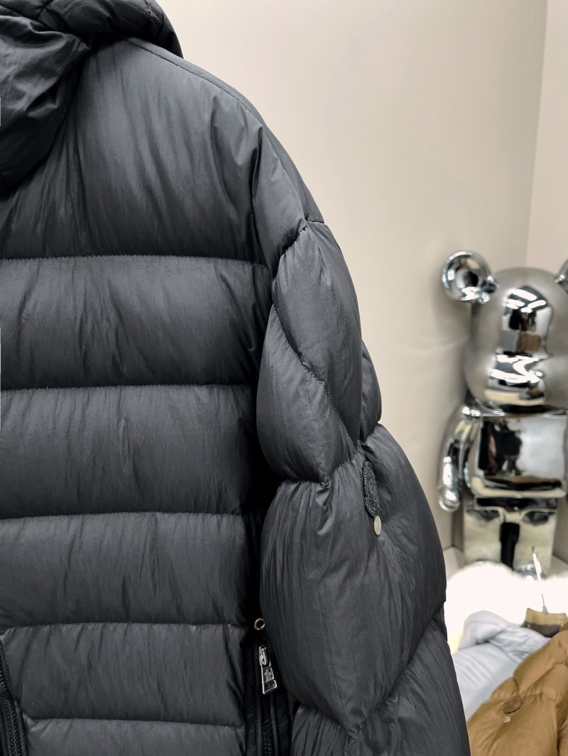 Moncler Down Coat